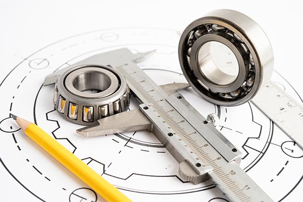 Inspección / Clasificación Inspección / Clasificación